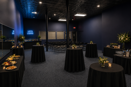 Blue-Room-Coctail-Config-Carpet