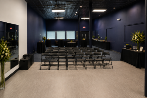 Blue-Room-Coctail-Config-Crpt-Vinyl