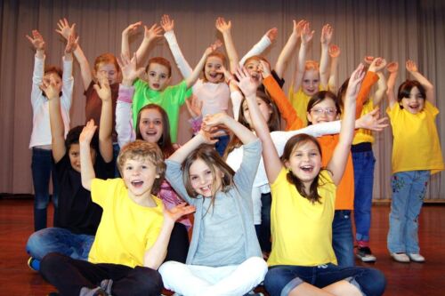 Broadway-Bound-Class-