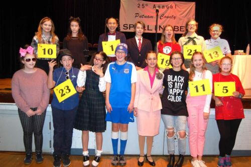 Elite-Spelling-Bee-