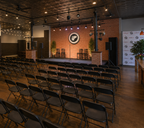 IP-Lobby-Stage-Set-Up-Large-Aud