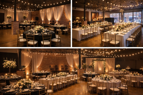 IP-MULIT-PIC-EVENT-SPACE