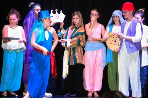 SS-Aladdin
