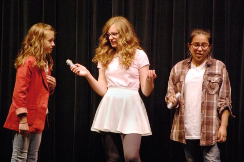 SS-High-School-Musical