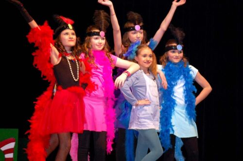 Showstoppers2