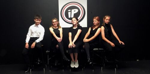 youth-classes-header0